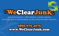 We Clear Junk Ltd 362861 Image 2